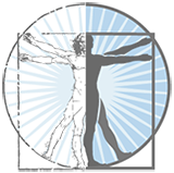 Simulation Logo
